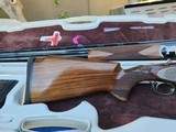 Caesar Guerini Syren Magnus 12 Gauge 30 Inch Unfired - 8 of 14 Caesar Guerini Syren Magnus 12 Gauge 30 Inch Unfired - 8 of 14