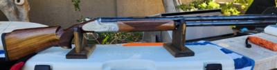 Caesar Guerini Syren Magnus 12 Gauge 30 Inch Unfired