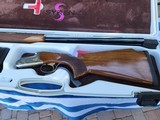 Caesar Guerini Syren Tempio 20 Gauge - 6 of 14 Caesar Guerini Syren Tempio 20 Gauge - 6 of 14