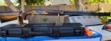 Caesar Guerini Invictus III MSPEC 34 Inch - 3 of 15 Caesar Guerini Invictus III MSPEC 34 Inch - 3 of 15