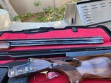 Caesar Guerini Invictus III MSPEC 34 Inch - 5 of 15 Caesar Guerini Invictus III MSPEC 34 Inch - 5 of 15