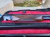 Caesar Guerini Invictus III MSPEC 34 Inch - 4 of 15 Caesar Guerini Invictus III MSPEC 34 Inch - 4 of 15