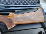 Fabarm Elso N2 RS Like New Never Fired 12 Gauge 30 Inch - 4 of 15 Fabarm Elso N2 RS Like New Never Fired 12 Gauge 30 Inch - 4 of 15
