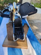 Fabarm Elso N2 RS Like New Never Fired 12 Gauge 30 Inch - 8 of 15 Fabarm Elso N2 RS Like New Never Fired 12 Gauge 30 Inch - 8 of 15