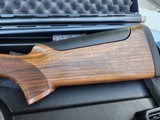 Fabarm Elso N2 RS Like New Never Fired 12 Gauge 30 Inch - 5 of 15 Fabarm Elso N2 RS Like New Never Fired 12 Gauge 30 Inch - 5 of 15