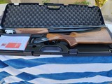 Fabarm Elso N2 RS Like New Never Fired 12 Gauge 30 Inch - 2 of 15 Fabarm Elso N2 RS Like New Never Fired 12 Gauge 30 Inch - 2 of 15