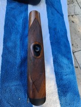 Fabarm Elso N2 RS Like New Never Fired 12 Gauge 30 Inch - 13 of 15 Fabarm Elso N2 RS Like New Never Fired 12 Gauge 30 Inch - 13 of 15