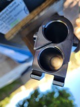 Pristine Caesar Guerini 12 Gauge Maxum Game Gun 30 Inch - 13 of 15 Pristine Caesar Guerini 12 Gauge Maxum Game Gun 30 Inch - 13 of 15