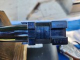 Pristine Caesar Guerini 12 Gauge Maxum Game Gun 30 Inch - 12 of 15 Pristine Caesar Guerini 12 Gauge Maxum Game Gun 30 Inch - 12 of 15