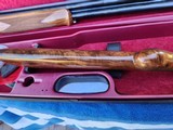 Pristine Caesar Guerini 12 Gauge Maxum Game Gun 30 Inch - 6 of 15 Pristine Caesar Guerini 12 Gauge Maxum Game Gun 30 Inch - 6 of 15