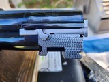 Pristine Caesar Guerini 12 Gauge Maxum Game Gun 30 Inch - 11 of 15 Pristine Caesar Guerini 12 Gauge Maxum Game Gun 30 Inch - 11 of 15