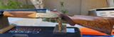 Pristine Caesar Guerini 12 Gauge Maxum Game Gun 30 Inch