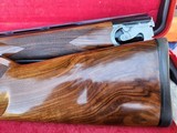 Caesar Guerini Invictus I Sporting 30 Inch Very Tidy - 7 of 15 Caesar Guerini Invictus I Sporting 30 Inch Very Tidy - 7 of 15
