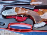 Caesar Guerini Invictus I Sporting 30 Inch Very Tidy - 4 of 15 Caesar Guerini Invictus I Sporting 30 Inch Very Tidy - 4 of 15