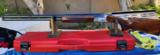 Caesar Guerini Invictus I Sporting 30 Inch Very Tidy - 13 of 15 Caesar Guerini Invictus I Sporting 30 Inch Very Tidy - 13 of 15