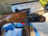 Caesar Guerini Invictus II Unfired 30 Inch - 13 of 15 Caesar Guerini Invictus II Unfired 30 Inch - 13 of 15