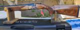 Caesar Guerini Invictus II Unfired 30 Inch - 2 of 15 Caesar Guerini Invictus II Unfired 30 Inch - 2 of 15