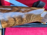 Caesar Guerini Invictus II Unfired 30 Inch - 10 of 15 Caesar Guerini Invictus II Unfired 30 Inch - 10 of 15