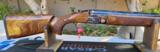 Caesar Guerini Invictus II Unfired 30 Inch
