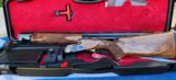 Caesar Guerini Invictus II Unfired 30 Inch - 3 of 15 Caesar Guerini Invictus II Unfired 30 Inch - 3 of 15