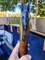 Very Clean Blaser F3 Competion - 10 of 15
