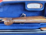 Very Clean Blaser F3 Competion - 14 of 15