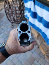 Very Clean Blaser F3 Competion - 12 of 15