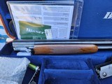 Very Clean Blaser F3 Competion - 8 of 15