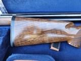 Very Clean Blaser F3 Competion - 6 of 15