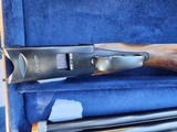 Very Clean Blaser F3 Competion - 11 of 15