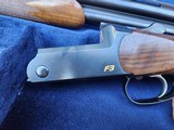 Very Clean Blaser F3 Competion - 7 of 15