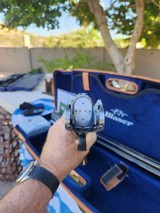 Very Clean Blaser F3 Competion - 9 of 15