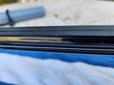 Caesar Guerini Magnus 12 Gauge 30 Inch - 7 of 14