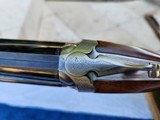 Caesar Guerini Magnus 12 Gauge 30 Inch - 6 of 14