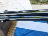 Caesar Guerini Magnus 12 Gauge 30 Inch - 13 of 14