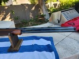 Caesar Guerini Magnus 12 Gauge 30 Inch - 10 of 14