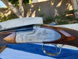 Caesar Guerini Magnus 12 Gauge 30 Inch - 2 of 14