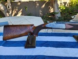 Caesar Guerini Magnus 12 Gauge 30 Inch - 8 of 14