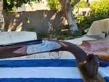 Caesar Guerini Magnus 12 Gauge 30 Inch - 4 of 14