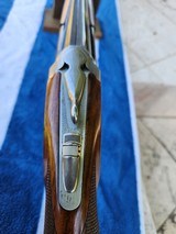 Caesar Guerini Magnus 12 Gauge 30 Inch - 5 of 14