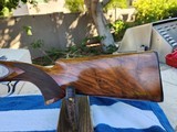 Caesar Guerini Magnus 12 Gauge 30 Inch - 3 of 14