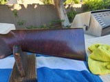 Miroku MK 70 Grade 3 12 Gauge 30 Inch - 6 of 14