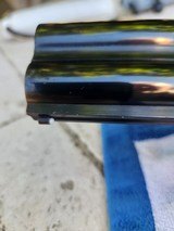 Miroku MK 70 Grade 3 12 Gauge 30 Inch - 14 of 14