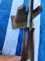 Miroku MK 70 Grade 3 12 Gauge 30 Inch - 10 of 14