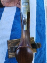 Miroku MK 70 Grade 3 12 Gauge 30 Inch - 11 of 14