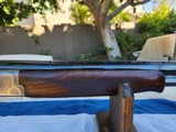 Miroku MK 70 Grade 3 12 Gauge 30 Inch - 3 of 14
