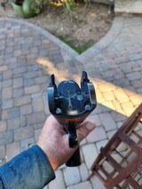 Near New
Beretta 688 low round count - 5 of 14