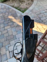 Near New
Beretta 688 low round count - 6 of 14