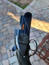 Near New
Beretta 688 low round count - 7 of 14