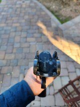 Near New
Beretta 688 low round count - 8 of 14